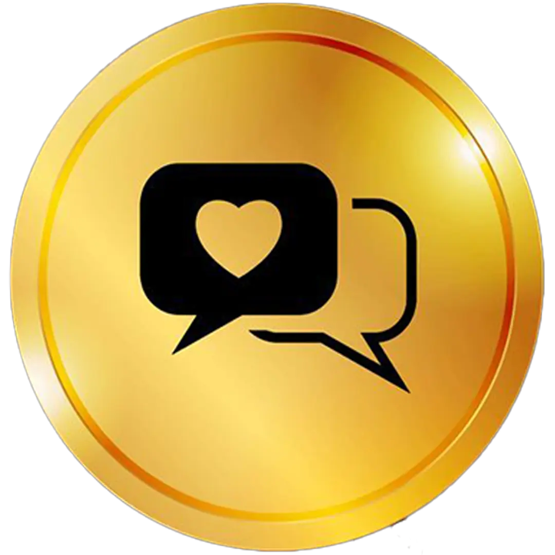 LIVE CHAT ULTI7