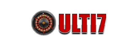 Logo ULTI7