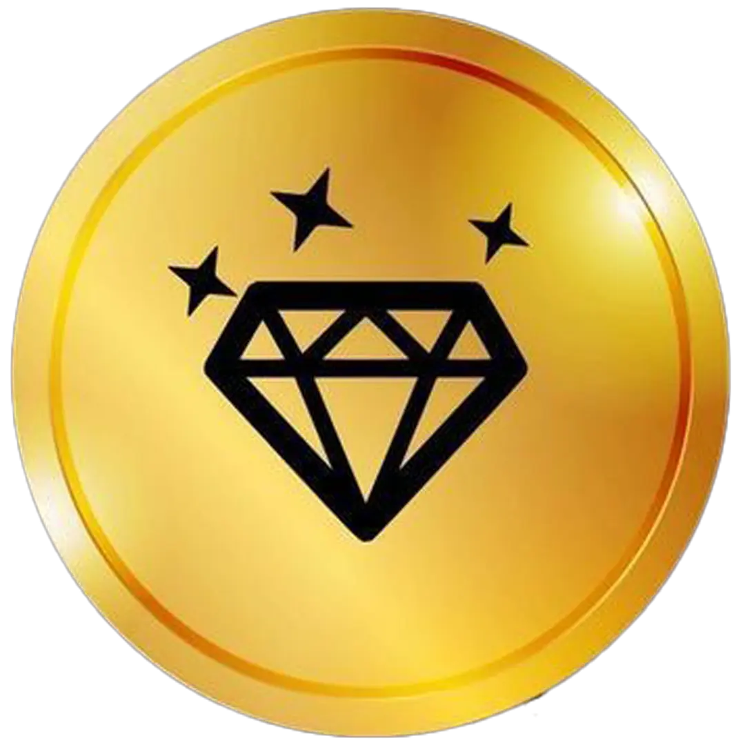 DAFTAR ULTI7