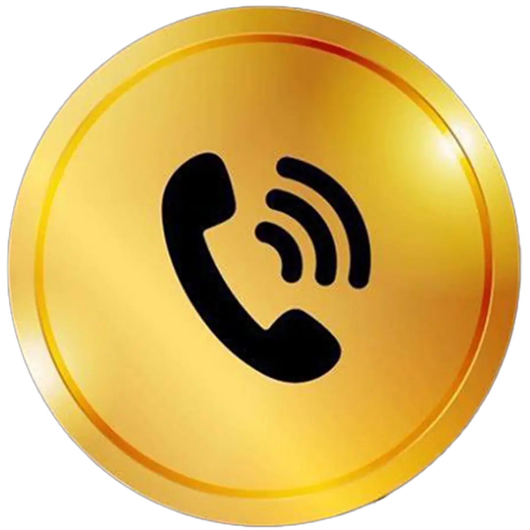WHATSAPP ULTI7