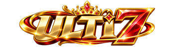 ULTI7